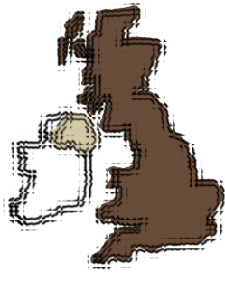 GB GB